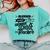 Blessed To Be A Catholic School Teacher Christian Teaching Comfort Colors Sweatshirt Chalky Mint Blessed To Be A Catholic School Teacher Christian Teaching Comfort Colors Sweatshirt Chalky Mint