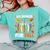 All Booked For Fall Book Pumpkin Autumn Thanksgiving Teacher Comfort Colors Sweatshirt Chalky Mint All Booked For Fall Book Pumpkin Autumn Thanksgiving Teacher Comfort Colors Sweatshirt Chalky Mint