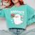 Books Halloween Librarian Teacher Reader Reading Book Lover Comfort Colors Sweatshirt Chalky Mint Books Halloween Librarian Teacher Reader Reading Book Lover Comfort Colors Sweatshirt Chalky Mint