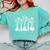 Botanical Beaker Science Teacher Floral Chemistry Lab Week Comfort Colors Sweatshirt Chalky Mint Botanical Beaker Science Teacher Floral Chemistry Lab Week Comfort Colors Sweatshirt Chalky Mint