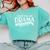 Broadway Actor There Will Be Drama Theater Teacher Men Women Comfort Colors Sweatshirt Chalky Mint Broadway Actor There Will Be Drama Theater Teacher Men Women Comfort Colors Sweatshirt Chalky Mint