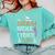 My Broom Broke So Now I Teach English English Teacher Witch Comfort Colors Sweatshirt Chalky Mint My Broom Broke So Now I Teach English English Teacher Witch Comfort Colors Sweatshirt Chalky Mint