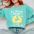 My Broom Broke So Now I Teach Math Teacher Halloween Costume For Men Women Comfort Colors Sweatshirt Chalky Mint My Broom Broke So Now I Teach Math Teacher Halloween Costume For Men Women Comfort Colors Sweatshirt Chalky Mint