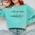 Bruh We Back Back To School Teacher Kids Girls Cute Comfort Colors Sweatshirt Chalky Mint Bruh We Back Back To School Teacher Kids Girls Cute Comfort Colors Sweatshirt Chalky Mint