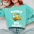 Bumble Bee Squad Honey Bumblebee Teacher Team Group Comfort Colors Sweatshirt Chalky Mint Bumble Bee Squad Honey Bumblebee Teacher Team Group Comfort Colors Sweatshirt Chalky Mint
