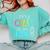 Cactus Teacher Shirt Cute Teacher Shirt Comfort Colors Sweatshirt Chalky Mint Cactus Teacher Shirt Cute Teacher Shirt Comfort Colors Sweatshirt Chalky Mint