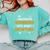 Calculate Kindness Into Every Equation Math Teacher School Comfort Colors Sweatshirt Chalky Mint Calculate Kindness Into Every Equation Math Teacher School Comfort Colors Sweatshirt Chalky Mint