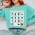 Calculator Easy Halloween Costume For Math Teacher Comfort Colors Sweatshirt Chalky Mint Calculator Easy Halloween Costume For Math Teacher Comfort Colors Sweatshirt Chalky Mint