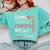 Some Call It Chaos We Call It Fifth Grade 5th Grade Teacher Comfort Colors Sweatshirt Chalky Mint Some Call It Chaos We Call It Fifth Grade 5th Grade Teacher Comfort Colors Sweatshirt Chalky Mint