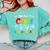 Some Call It Chaos We Call It Kindergarten Teacher Comfort Colors Sweatshirt Chalky Mint Some Call It Chaos We Call It Kindergarten Teacher Comfort Colors Sweatshirt Chalky Mint