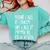 Some Call It Chaos We Call It Physical Education Teacher Comfort Colors Sweatshirt Chalky Mint Some Call It Chaos We Call It Physical Education Teacher Comfort Colors Sweatshirt Chalky Mint