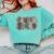 Camo Team 4th Grade Squad Back To School Teacher Kids Boys Comfort Colors Sweatshirt Chalky Mint Camo Team 4th Grade Squad Back To School Teacher Kids Boys Comfort Colors Sweatshirt Chalky Mint