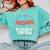 I Can't Answer That For You Staar Test Teacher Testing Day Comfort Colors Sweatshirt Chalky Mint I Can't Answer That For You Staar Test Teacher Testing Day Comfort Colors Sweatshirt Chalky Mint
