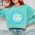 I Can't Even Math Science Teacher Mathematics Numbers Pun Comfort Colors Sweatshirt Chalky Mint I Can't Even Math Science Teacher Mathematics Numbers Pun Comfort Colors Sweatshirt Chalky Mint