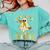 You Can't Scare Me I'm A Math Teacher Halloween Ghost Groovy Comfort Colors Sweatshirt Chalky Mint You Can't Scare Me I'm A Math Teacher Halloween Ghost Groovy Comfort Colors Sweatshirt Chalky Mint