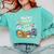 You Can't Scare Me I'm A Teacher Cool Math Teacher Halloween Comfort Colors Sweatshirt Chalky Mint You Can't Scare Me I'm A Teacher Cool Math Teacher Halloween Comfort Colors Sweatshirt Chalky Mint