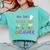 You Cant Scare Me Im A Preschool Teacher Comfort Colors Sweatshirt Chalky Mint You Cant Scare Me Im A Preschool Teacher Comfort Colors Sweatshirt Chalky Mint