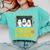 You Can't Scare Me I Teach 5th Grade Teacher Halloween Comfort Colors Sweatshirt Chalky Mint You Can't Scare Me I Teach 5th Grade Teacher Halloween Comfort Colors Sweatshirt Chalky Mint