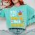 You Cant Scare Me Im A Teacher Halloween Trick Or Teach 2024 Comfort Colors Sweatshirt Chalky Mint You Cant Scare Me Im A Teacher Halloween Trick Or Teach 2024 Comfort Colors Sweatshirt Chalky Mint