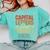Capital Letters And Periods Bruh Teacher Grammar Kids Comfort Colors Sweatshirt Chalky Mint Capital Letters And Periods Bruh Teacher Grammar Kids Comfort Colors Sweatshirt Chalky Mint