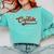 Captain Chaos Shirt For Parent Teacher Or Crazy Child Comfort Colors Sweatshirt Chalky Mint Captain Chaos Shirt For Parent Teacher Or Crazy Child Comfort Colors Sweatshirt Chalky Mint