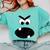 Carrot Teacher Matching Halloween Costume Comfort Colors Sweatshirt Chalky Mint Carrot Teacher Matching Halloween Costume Comfort Colors Sweatshirt Chalky Mint