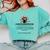 Cat Exhausted Teacher Exhausterwhelmulated Definition Comfort Colors Sweatshirt Chalky Mint Cat Exhausted Teacher Exhausterwhelmulated Definition Comfort Colors Sweatshirt Chalky Mint