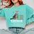 Cation Chemistry Humor Science Teacher Cat Pun Comfort Colors Sweatshirt Chalky Mint Cation Chemistry Humor Science Teacher Cat Pun Comfort Colors Sweatshirt Chalky Mint