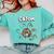 Catom Science Teacher Chemistry Lover Physics School Cat Comfort Colors Sweatshirt Chalky Mint Catom Science Teacher Chemistry Lover Physics School Cat Comfort Colors Sweatshirt Chalky Mint
