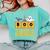 Chemistry Boo The Element Of Surprise Science Teacher Comfort Colors Sweatshirt Chalky Mint Chemistry Boo The Element Of Surprise Science Teacher Comfort Colors Sweatshirt Chalky Mint