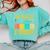 Chemistry Teacher Element Science Student Chemist Comfort Colors Sweatshirt Chalky Mint Chemistry Teacher Element Science Student Chemist Comfort Colors Sweatshirt Chalky Mint