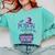 Chemistry Teacher Halloween Shirt School POTION MASTER Comfort Colors Sweatshirt Chalky Mint Chemistry Teacher Halloween Shirt School POTION MASTER Comfort Colors Sweatshirt Chalky Mint
