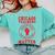 Chicago Teachers Matter Support Union Education Red For Ed Comfort Colors Sweatshirt Chalky Mint Chicago Teachers Matter Support Union Education Red For Ed Comfort Colors Sweatshirt Chalky Mint