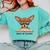 Chihuahua 100 Days Of School Rainbow Glasses Teacher Comfort Colors Sweatshirt Chalky Mint Chihuahua 100 Days Of School Rainbow Glasses Teacher Comfort Colors Sweatshirt Chalky Mint