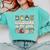 Childcare Is My Jam Child Care Teacher School Psychologist Comfort Colors Sweatshirt Chalky Mint Childcare Is My Jam Child Care Teacher School Psychologist Comfort Colors Sweatshirt Chalky Mint