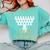 Choir Teacher Shirt I Hear Voices Chorister Tee Comfort Colors Sweatshirt Chalky Mint Choir Teacher Shirt I Hear Voices Chorister Tee Comfort Colors Sweatshirt Chalky Mint