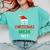 Is It Christmas Break Yet Teacher Xmas Winter Saying Comfort Colors Sweatshirt Chalky Mint Is It Christmas Break Yet Teacher Xmas Winter Saying Comfort Colors Sweatshirt Chalky Mint