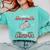 Christmas Math Teacher Hypotenuse Math Hippotenuse Men Women Comfort Colors Sweatshirt Chalky Mint Christmas Math Teacher Hypotenuse Math Hippotenuse Men Women Comfort Colors Sweatshirt Chalky Mint