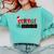 Christmas Science Teacher Santa Educator Chemical Elements Comfort Colors Sweatshirt Chalky Mint Christmas Science Teacher Santa Educator Chemical Elements Comfort Colors Sweatshirt Chalky Mint