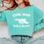 Civil War It Was A Blast History Teacher T-Shirt Comfort Colors Sweatshirt Chalky Mint