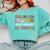 Communication Looks Different Tee Shirt Kids -Adults Teacher Animal Print Small Short Sleeve Classic Fit Crew Neck Polyester 100 Comfort Colors Sweatshirt Chalky Mint Communication Looks Different Tee Shirt Kids -Adults Teacher Animal Print Small Short Sleeve Classic Fit Crew Neck Polyester 100 Comfort Colors Sweatshirt Chalky Mint
