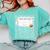 Composition Notebook Costume Adult Halloween For Teacher Comfort Colors Sweatshirt Chalky Mint Composition Notebook Costume Adult Halloween For Teacher Comfort Colors Sweatshirt Chalky Mint