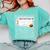 Composition Notebook Costume Adult Halloween For Teachers Comfort Colors Sweatshirt Chalky Mint Composition Notebook Costume Adult Halloween For Teachers Comfort Colors Sweatshirt Chalky Mint