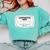 Composition Notebook Halloween Costume Teacher Student Comfort Colors Sweatshirt Chalky Mint Composition Notebook Halloween Costume Teacher Student Comfort Colors Sweatshirt Chalky Mint
