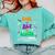 Computer Teacher Spooky Halloween Technology STEM Engineer Comfort Colors Sweatshirt Chalky Mint Computer Teacher Spooky Halloween Technology STEM Engineer Comfort Colors Sweatshirt Chalky Mint