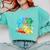 Cool Art For Men Women Artist Teacher Painter Artists Paint Comfort Colors Sweatshirt Chalky Mint Cool Art For Men Women Artist Teacher Painter Artists Paint Comfort Colors Sweatshirt Chalky Mint
