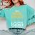 Cool Music Teacher Art For Men Women School Orchestra Coach Comfort Colors Sweatshirt Chalky Mint Cool Music Teacher Art For Men Women School Orchestra Coach Comfort Colors Sweatshirt Chalky Mint