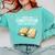 Cool History Teacher Read The Constitution For The Articles Comfort Colors Sweatshirt Chalky Mint Cool History Teacher Read The Constitution For The Articles Comfort Colors Sweatshirt Chalky Mint