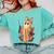 Coquette Music Note Patchwork Ghost Music Teacher Halloween Comfort Colors Sweatshirt Chalky Mint Coquette Music Note Patchwork Ghost Music Teacher Halloween Comfort Colors Sweatshirt Chalky Mint