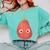Couch Potatoes Teacher Good Eggs Teacher Halloween Costume Comfort Colors Sweatshirt Chalky Mint Couch Potatoes Teacher Good Eggs Teacher Halloween Costume Comfort Colors Sweatshirt Chalky Mint